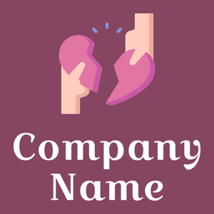 kaiyun.com