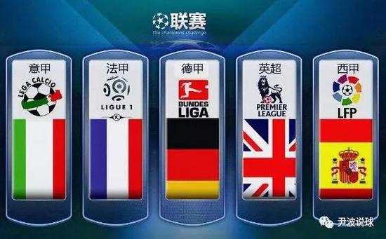 相信随着他