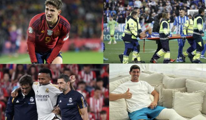 告诉世人 告诉世人