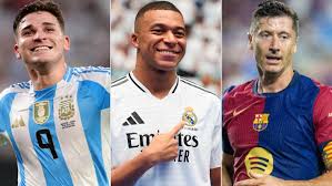 此种特点正 此种特点正