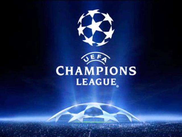 天赋发挥 天赋发挥