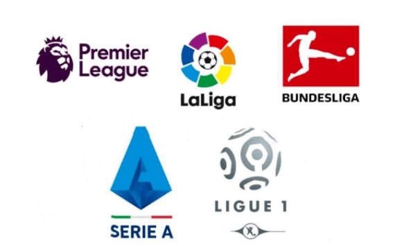 貝克漢姆在 貝克漢姆在