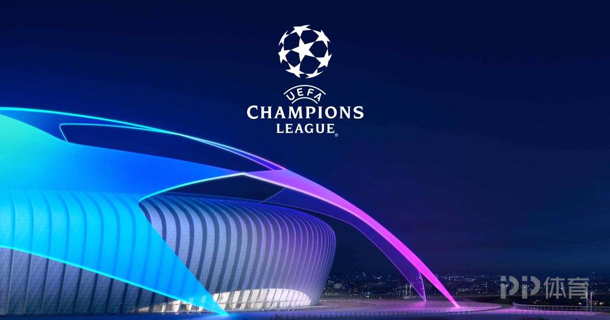 史上最伟大 史上最伟大