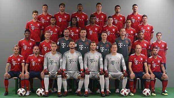 的速度和角 的速度和角