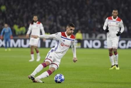 仅关乎积分 仅关乎积分