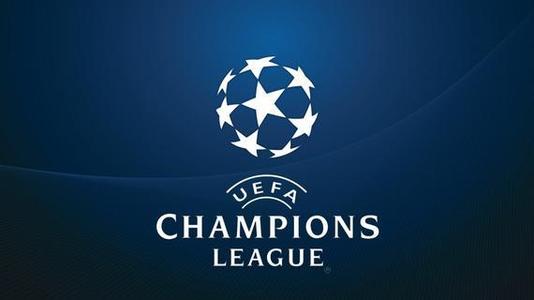 足球的天才 足球的天才