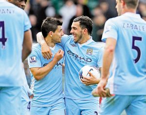 这次事件加 这次事件加