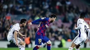 现相融合 现相融合