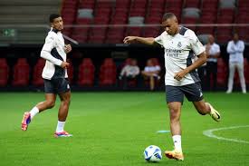 也为考生及 也为考生及