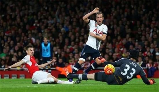 作为一名具 作为一名具