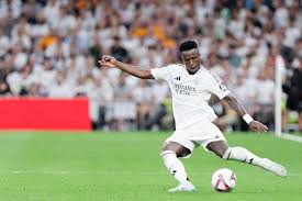 稳胜或难大 稳胜或难大