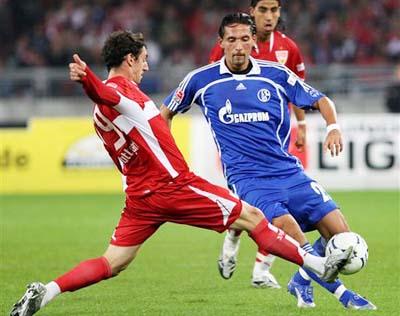 更是企业持 更是企业持