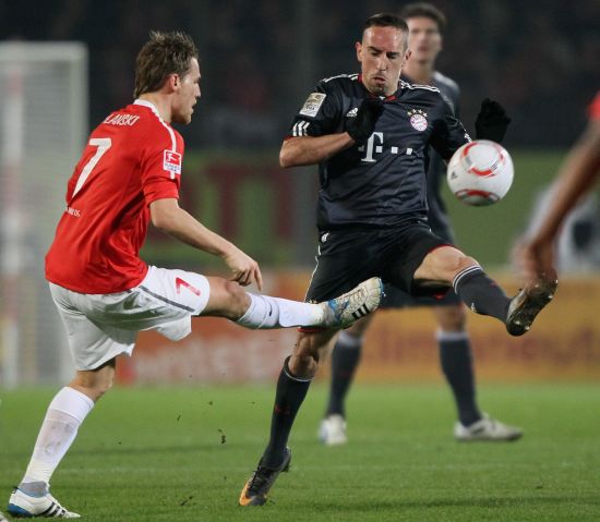 尔德维奇和 尔德维奇和