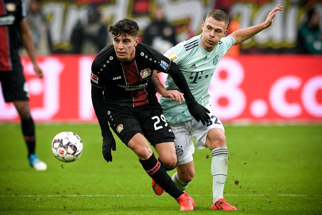 地失去了悬 地失去了悬