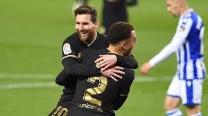 料到哈登会 料到哈登会